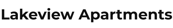 Lakeview logo